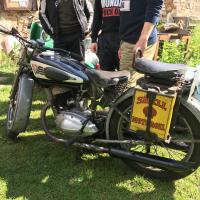 28. Rasmussenovy Lažany 28. Rasmussenovy Lažany