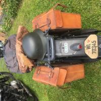 29. Rasmussenovy Lažany