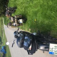 29. Rasmussenovy Lažany