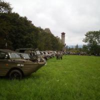 34. sraz u Masojídka 34. sraz u Masojídka