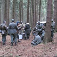 Airsoft (Pelhřimov) Airsoft (Pelhřimov)