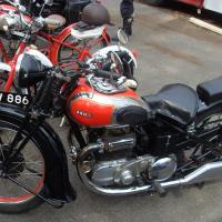 Andělské schody Andělské schody