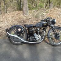 Andělské schody Andělské schody