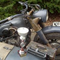 Andělské schody Andělské schody