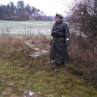 Ardeny (Přepadení u Poteaux 44)