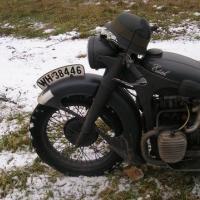 Ardeny (Přepadení u Poteaux 44)