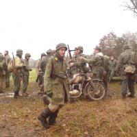 Ardeny (Přepadení u Poteaux 44)