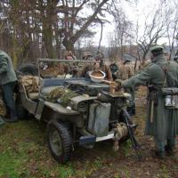 Ardeny (Přepadení u Poteaux 44)