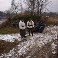 Ardeny (Přepadení u Poteaux 44)