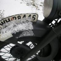 Ardeny (Přepadení u Poteaux 44)