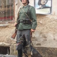 Reklama na Staropramen