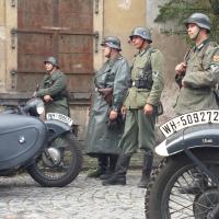 Reklama na Staropramen