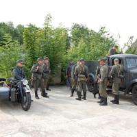 Reklama na Staropramen