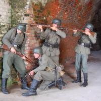 Reklama na Staropramen