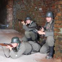 Reklama na Staropramen