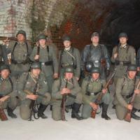 Reklama na Staropramen