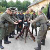 Reklama na Staropramen