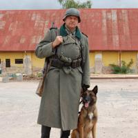 Reklama na Staropramen