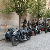 Reklama na Staropramen