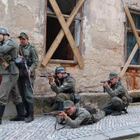 Reklama na Staropramen