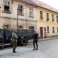 Reklama na Staropramen