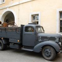 Reklama na Staropramen