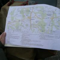 Moravskotřebovské arkády