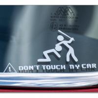 Moravskotřebovské arkády