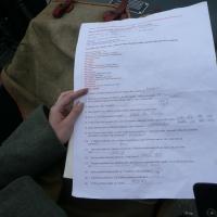 Moravskotřebovské arkády