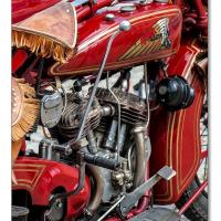 Moravskotřebovské arkády