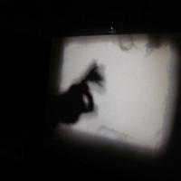 Assault 1945 (Praha) Assault 1945 (Praha)