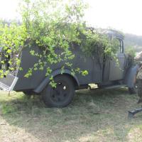 Assault 1945 (Praha) Assault 1945 (Praha)