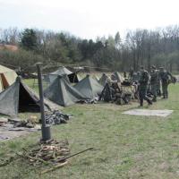 Assault 1945 (Praha) Assault 1945 (Praha)