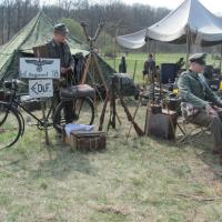 Assault 1945 (Praha) Assault 1945 (Praha)