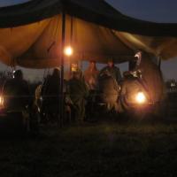 Assault 1945 (Praha) Assault 1945 (Praha)