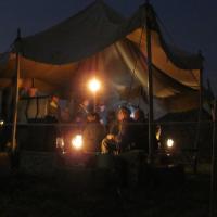 Assault 1945 (Praha) Assault 1945 (Praha)