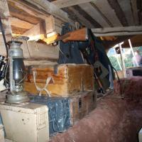 Bagration (Letovice)