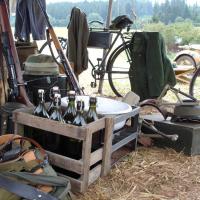 Bagration (Letovice)