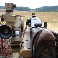 Bagration (Letovice)