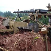 Bagration (Letovice)