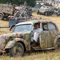 Bagration (Letovice)