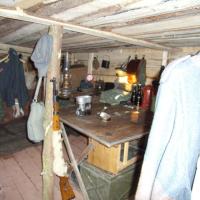 Bagration (Letovice)