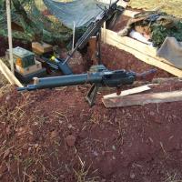 Bagration (Letovice)