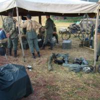 Bagration (Letovice)