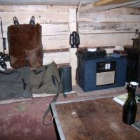 Bagration (Letovice)