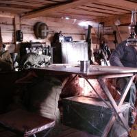 Bagration (Letovice)