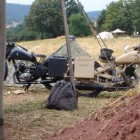 Bagration (Letovice)