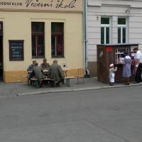 Bitva o pivovar  Bitva o pivovar