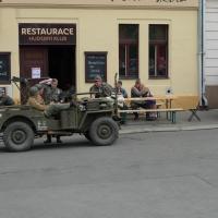 Bitva o pivovar  Bitva o pivovar
