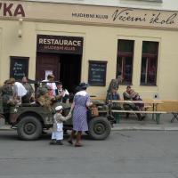 Bitva o pivovar  Bitva o pivovar